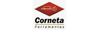 CORNETA